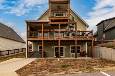 120WatersoundWayBransonMO(6)
