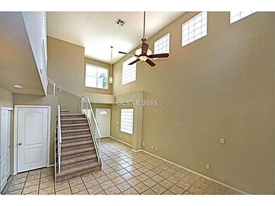 Property Photo. Numerous windows, freshly painted.
