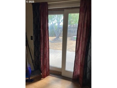 605 SW Nye Ave, Pendleton, OR 97801 - photo 6