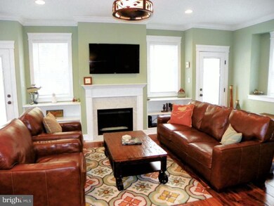 125 Prospect Rd, Haddonfield, NJ 08033 - photo 7