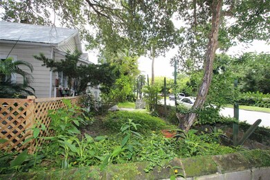 22 Cincinnati Ave, Saint Augustine, FL 32084 - photo 5