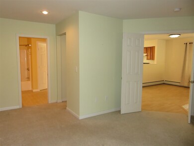 5 Sycamore Dr, White River Junction, VT 05001 - photo 6