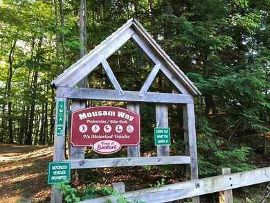 12 Hoyt St, Springvale, ME 04083 - photo 5