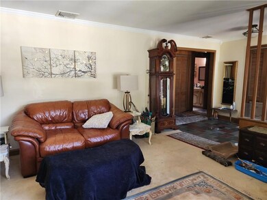 22 Susan Cir, Johnston, RI 02919 - photo 6