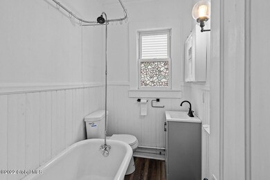 499 Yates St unit 2, Albany, NY 12208 - photo 7