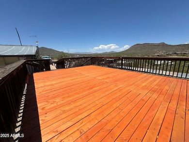 42213 N 3rd St, Phoenix, AZ 85086 - photo 2