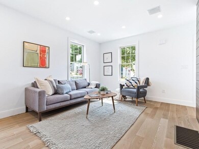 63 Franklin St unit 63A, Somerville, MA 02145 - photo 3