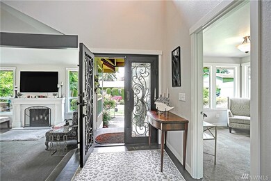 19409 86th Ave W, Edmonds, WA 98026 - photo 4