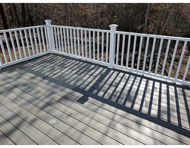 519 Old Barnstable Rd, East Falmouth, MA 02536 - photo 4