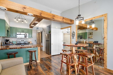 100 Getaway Cir unit 162 1&2, Kimberling City, MO 65686 - photo 3