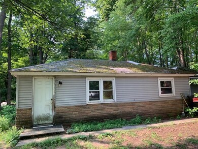 15734 Riley St, Holland, MI 49424 - photo 3