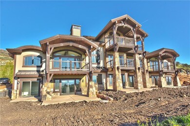 4220 Fairway Ln unit F2, Park City, UT 84098 - photo 4