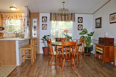 29802 Turriff Cir, Magnolia, TX 77354 - photo 6