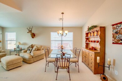 3219 S Opal Cir, Mesa, AZ 85212 - photo 5