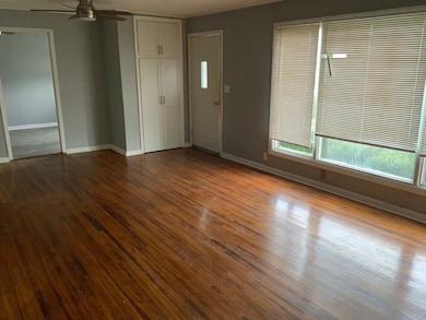 3410 N Hartford Ave, Tulsa, OK 74106 - photo 6