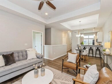 405 Ridge View Dr, West Branch, IA 52358 - photo 5