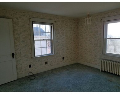 54 Haskell St, Fitchburg, MA 01420 - photo 3