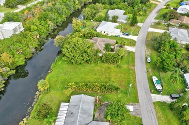 07_dji_0550_1_2_3_4