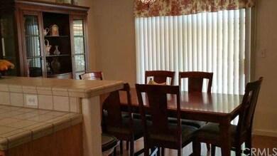 Kitchen Dining