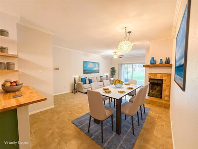 2450 Wickersham Ln unit 103, Austin, TX 78741 - photo 7