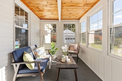 7 Groton Harvard Rd, Ayer, MA 01432 - photo 5