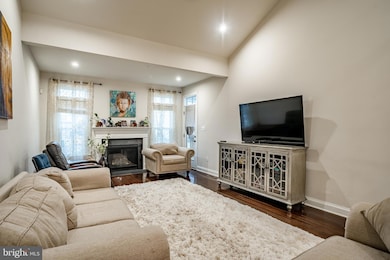 416 Patriots Path, Malvern, PA 19355 - photo 3