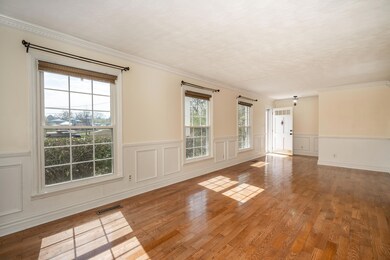 804 22nd St NW, Cleveland, TN 37311 - photo 2