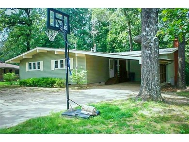 3 Hatcher Dr, Bella Vista, AR 72715 - photo 2