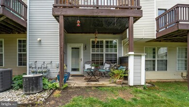 2708 Oak Leaf Ct, Odenton, MD 21113 - photo 3