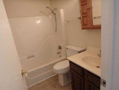 106 Brenda Dr, Jacksonville, NC 28546 - photo 7