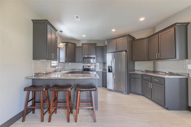 5934 Melissa Ln, Poplar Bluff, MO 63901 - photo 7