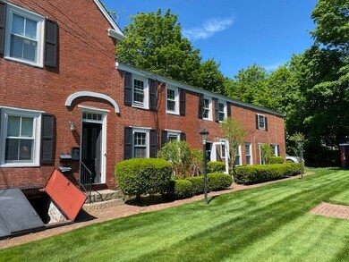 252 Main St unit 2, Wakefield, MA 01880 - photo 5