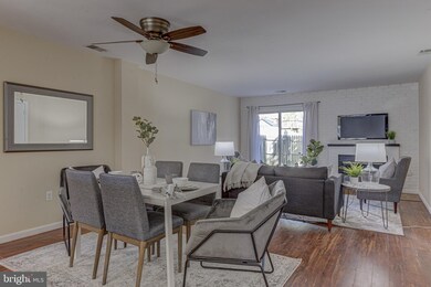 15013 Cherrywood Dr, Laurel, MD 20707 - photo 3