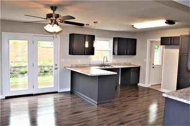 803 Old Orchard Rd, Anderson, IN 46011 - photo 3