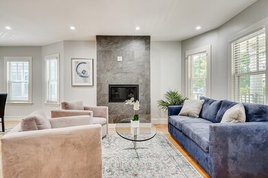 500 Huron Ave unit 1, Cambridge, MA 02138 - photo 7