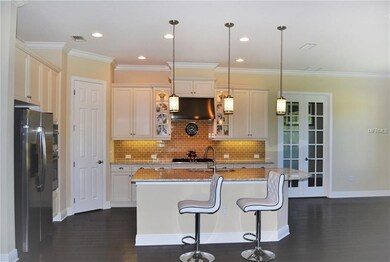 8133 Flax Dr, Sarasota, FL 34241 - photo 7