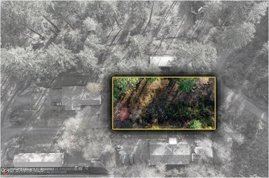 Overhead of lot