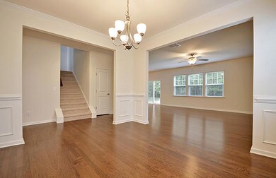 210 Sugarberry Ln, Moncks Corner, SC 29461 - photo 2