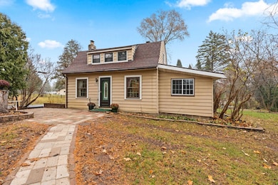 N9198 Pine Ave, East Troy, WI 53120 - photo 2