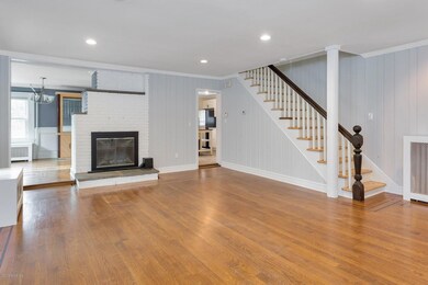 98 Orchard St, Cos Cob, CT 06807 - photo 2