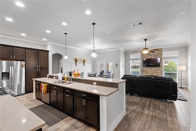 6 Reserve Blvd, Corpus Christi, TX 78414 - photo 6