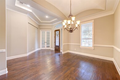 27518 Llano Meadows Ln, Fulshear, TX 77441 - photo 7