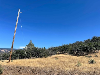 Unit 5 Lot #103 Greenfinch Way unit 5, Hornbrook, CA 96064 - photo 2