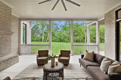 8901 Palmer Way, Brentwood, TN 37027 - photo 4