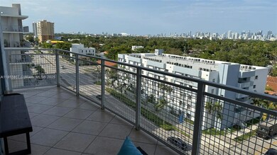 Gateway to the Grove unit 806, Miami, FL 33133 - photo 2