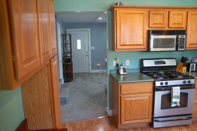 HousePic-2
