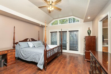 515 N Hightower Ave, Nixa, MO 65714 - photo 6