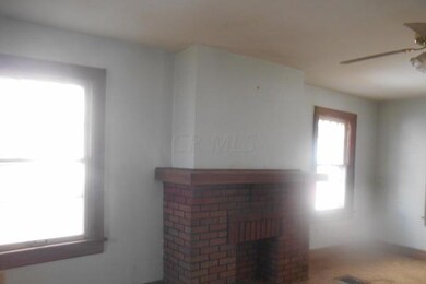 159 S Westgate Ave, Columbus, OH 43204 - photo 3