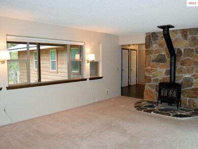 13354 Baldy Mountain Rd, Sandpoint, ID 83864 - photo 2