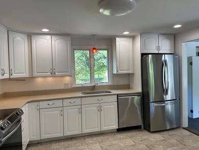 6 Conestoga Rd, Lexington, MA 02421 - photo 2